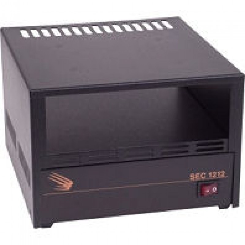 SAM12110 Radio Cover for ICA110